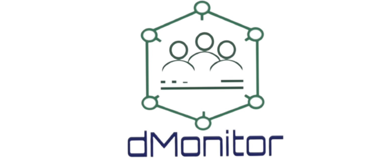 DMONITOR