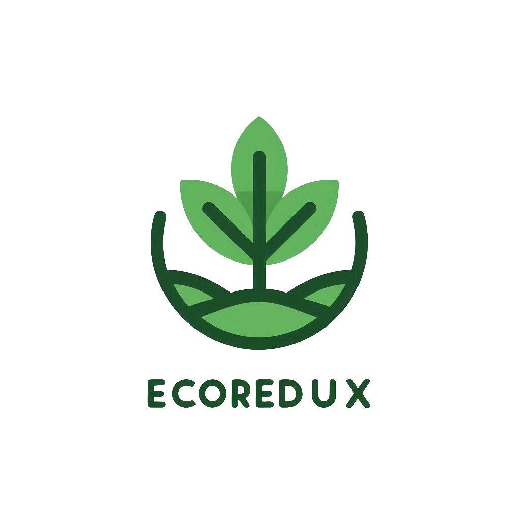 EcoRedux