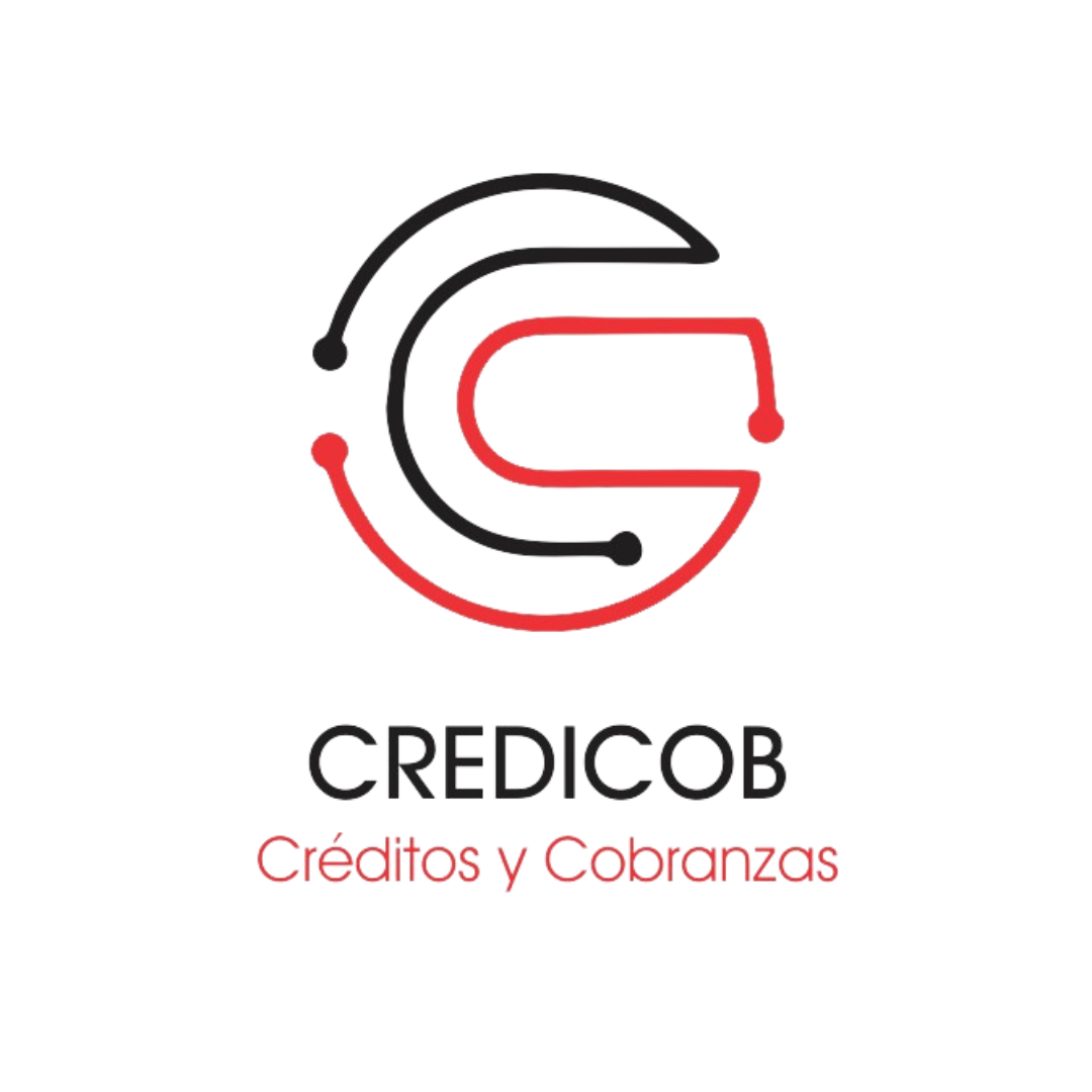 Credicob