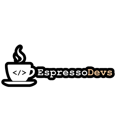 EsspresoDevs