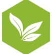 Greenplus