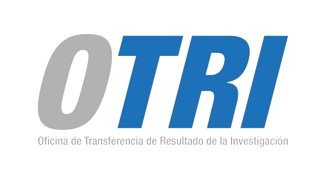 OTRI Logo