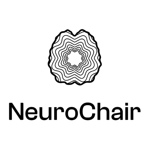 NeuroChair