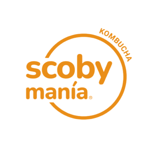 Scoobymania