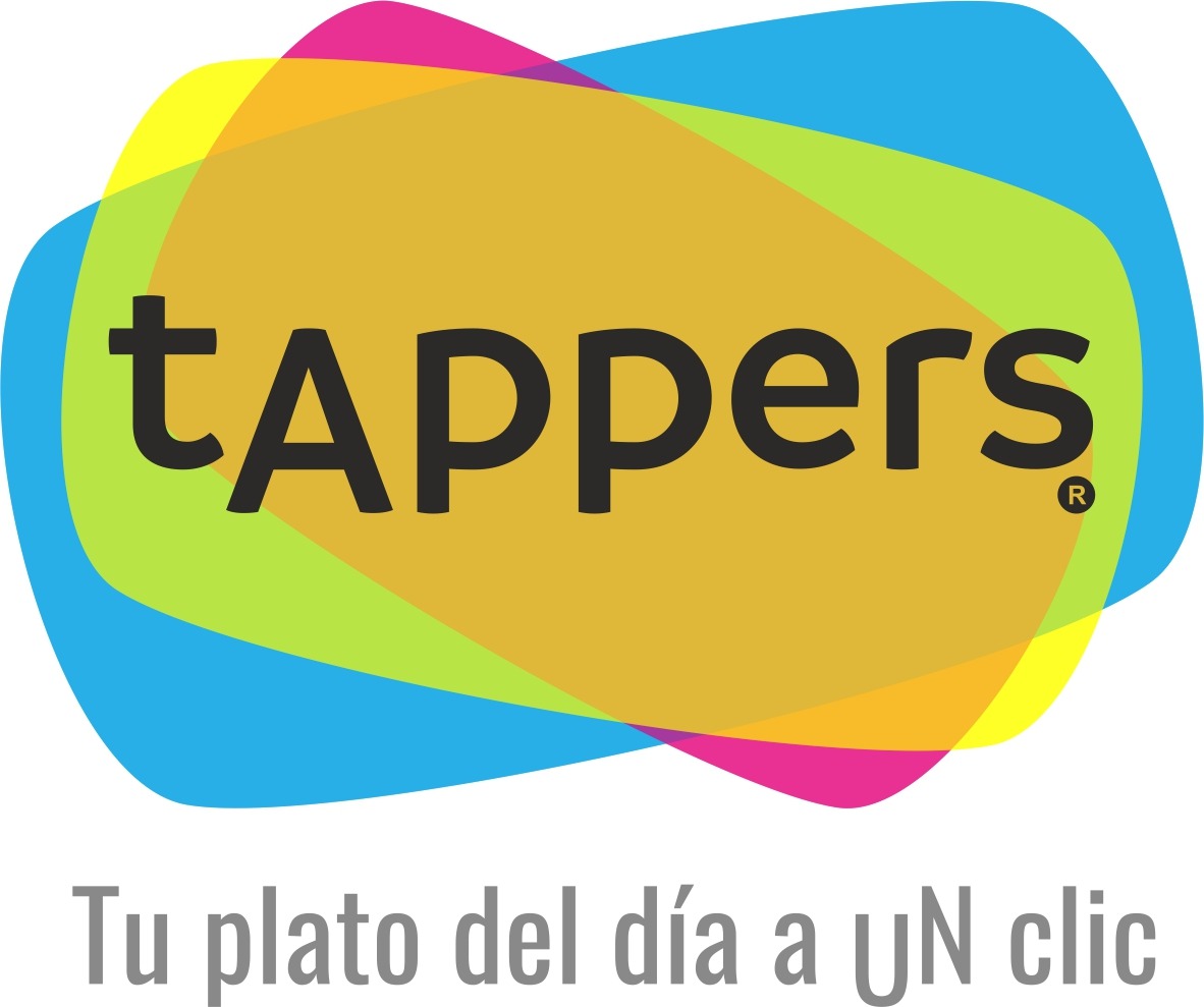 Tappers