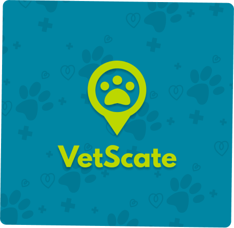 Vetscate